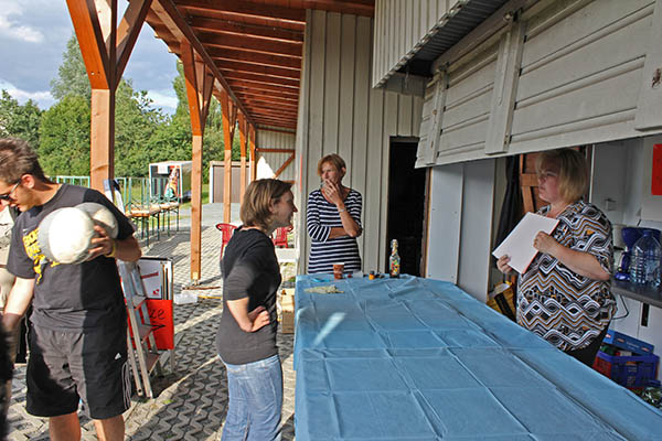 Bild 14
